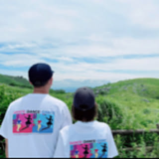 juriken