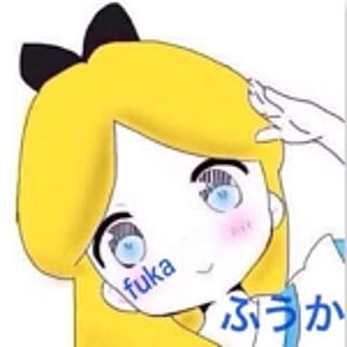 nikoniko_fuka