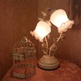 milk_rose