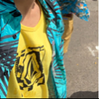 yasuhira_22