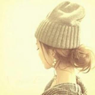 michi