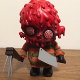 naru