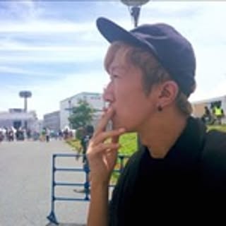 Jun