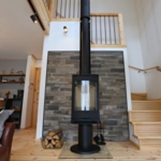 kubotahousing