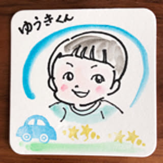 dingqin2046