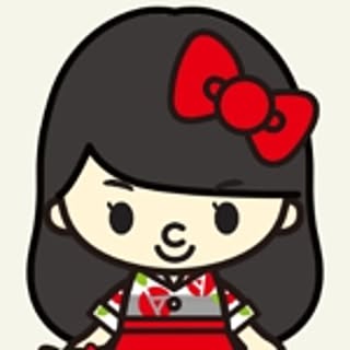 mie