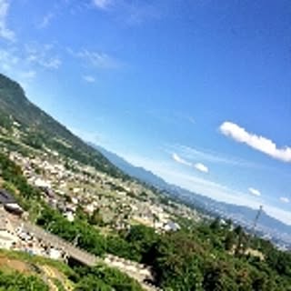 Kota