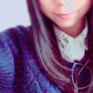 aya15_mer