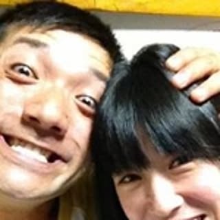 Toshio