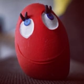 PIROKO