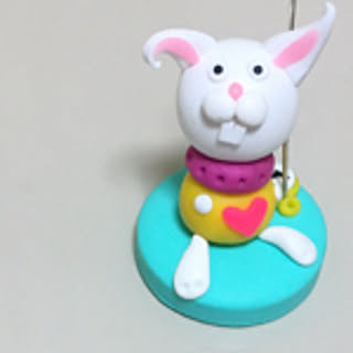 shiho