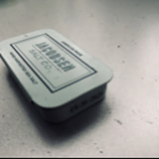yukiog