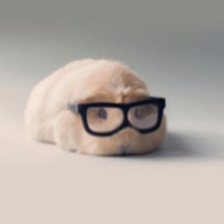 peko