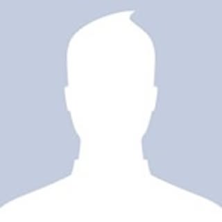 Tomofumi