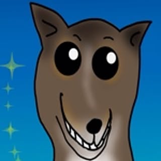 okororinbo