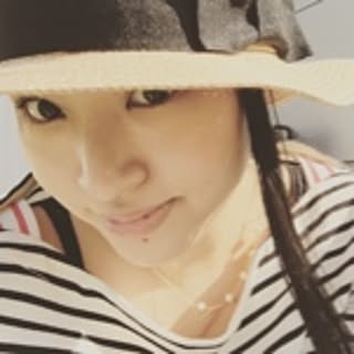 kahorinko26