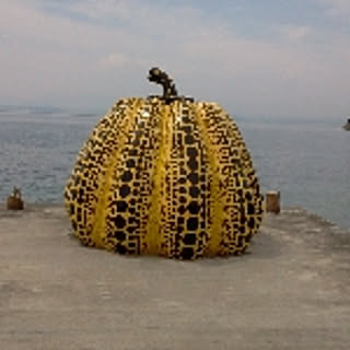 Kanaboo2
