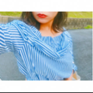 misatoukun05