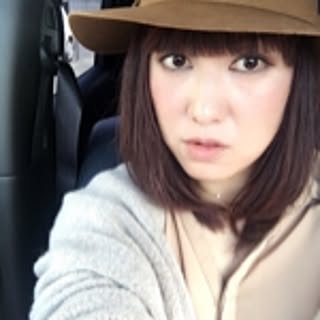 Taeko