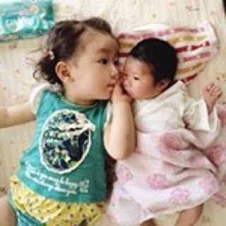 yy_mama