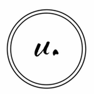 u.