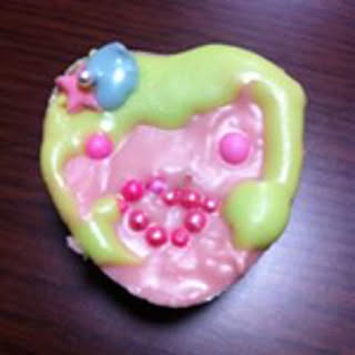 micapon