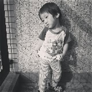 ayumoco