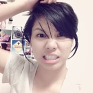 michan