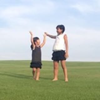Ayumi