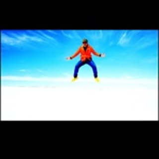 freejackson