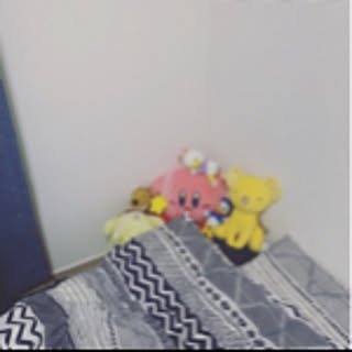 tototo