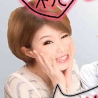 uecoro