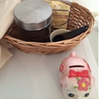 natu
