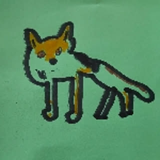 kaowsu