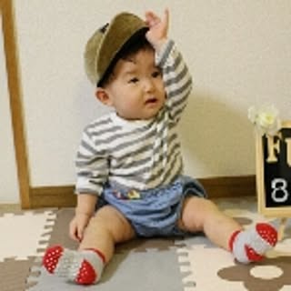 kopppppy25