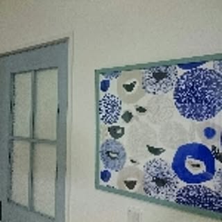 mamimumemo4238