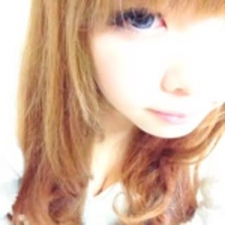 _haematophilia