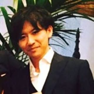 Yasuhiro
