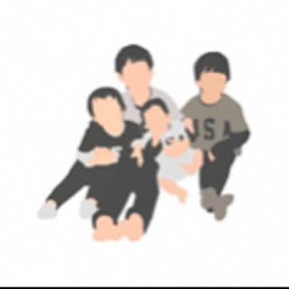 kumatan_tnks