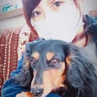 Ayumi