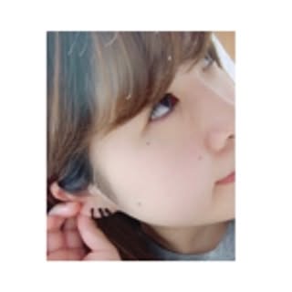 uta
