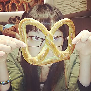 gakuko