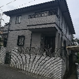 mash-room.ae