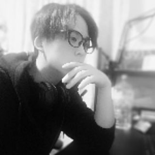 Ray_reiyan_