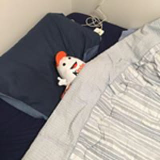 chobisuke