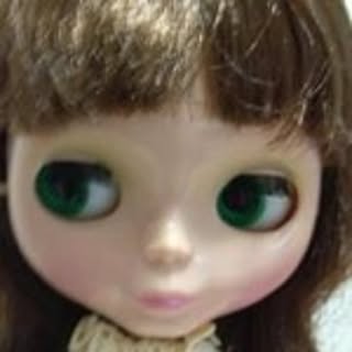Naoko