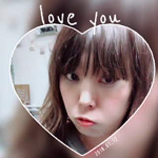 m.megu