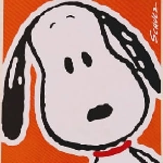 snoopy-milk