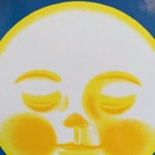mocomoco