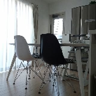 yoshi____mi.home